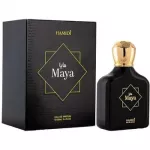 Hamidi Maya Eau De Parfum 100 ml