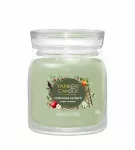 Yankee Candle Enchanted Orchard Kvepianti žvakė 368 ml