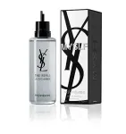 Yves Saint Laurent MYSLF Eau De Parfum 150 ml Refill