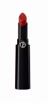 Giorgio Armani Lip Power 3.1 ml