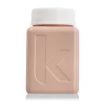 Kevin Murphy Plumping Wash 40 ml