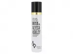 Alyssa Ashley Musk Dezodorantas 100 ml
