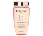 K&eacute;rastase Gloss Absolu Hydra-Illuminating Shampoo 500 ml