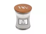 WoodWick Lavender & Cedar 85 ml