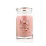 Yankee Candle Signature Pink Sands 567 ml