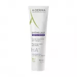 A-derma A-Derma Epitheliale Ultra Repair Anti-Marks Repair Cream 100 ml
