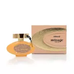 Armaf beaut&eacute; Mirage Woman Eau De Parfum 100 ml