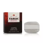 TABAC Original Kietasis muilas 150 ml