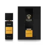 Gritti Biassanot Eau De Parfum 100 ml
