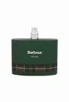 Barbour For him Eau De Parfum 100 ml