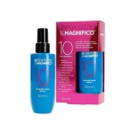 Revlon Intercosmo Il Magnifico 10 Multibenefits Intense Mask Spray 150 ml