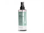 Tomas Arsov Supporting spray ( Hair Booster) 110 ml