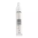 Goldwell Style Sign Hairspray Working Hairspray 500 ml