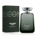 Bentley Become Eau De Parfum 60 ml