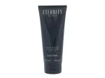 Calvin Klein Eternity Du&scaron;o gelis 200 ml
