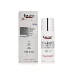 Eucerin Hyaluron-Filler + 3x Effect Day Cream Dieninis kremas 50 ml