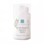 La Ch&eacute;vre Regenerating Day Cream | Volume 50 ml