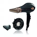 Bellissima My Pro 11665 Infrared Heated Hair Dryer