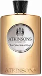 Atkinsons The Other Side Of Oud Eau De Parfum 100 ml