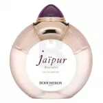 Boucheron Jaipur Bracelet Eau De Parfum 100 ml