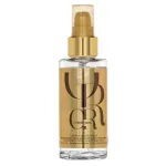 Wella professional Oil Reflections Luminous Smoothening Oil 100 ml