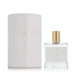 Zarkoperfume e'L Eau De Parfum 100 ml