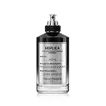 Maison margiela , Replica Flying, Eau De Parfum, Unisex, Eau De Parfum