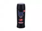 BAC Classic Dezodorantas 40 ml