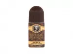 Cuba Mexico Maya Dezodorantas 50 ml