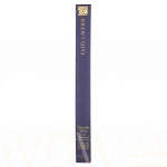 Est&eacute;e Lauder Double Wear Gel Eye Pencil Waterproof 1.2 ml