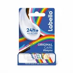 Labello Classic Pride Lip Balm - Balz&aacute;m na rty