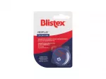 Blistex MedPlus 7 ml