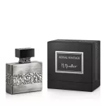 M.micallef Royal Vintage Eau De Parfum 50 ml