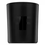 Filorga Scented Candle 140 ml