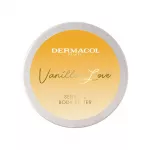 Dermacol Vanilla Love Body Butter