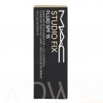 Mac Studio Fix Fluid 30 ml