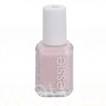 Essie Nail Lacquer