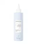 Goldwell Pre-shampoo care Kerasilk Exfoliating Scalp & Hair Treatment