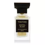 Tom ford Santal Blush Eau De Parfum 50 ml