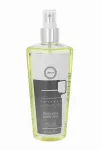 Armaf beaut&eacute; Odyssey Homme White Edition Kūno pur&scaron;kiklis 250 ml