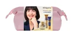 Dermacol Gold Elixir Set - D&aacute;rkov&aacute; sada
