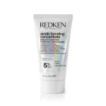 Redken Acidic Bonding Concentrate 50 ml