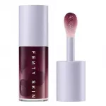 Fenty Beauty Treatz Hydrating + Strengthening Lip Oil - Hydratačn&iacute; olej na rty