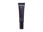 Caudalie Premier Cru The Eye Cream