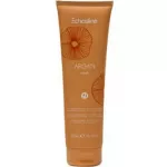 Echosline Argan Mask 300 ml
