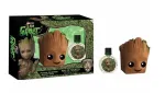 EP Line Groot - EDT Eau De Toilette