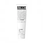 STMNT Grooming Goods Shaving Gel