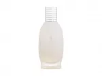 New brand perfumes Exceed Frozen Eau De Toilette 100 ml