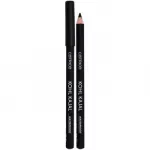 Catrice Waterproof Kohl Kajal Eye Pencil 0.78 g - 190 Bright Nude