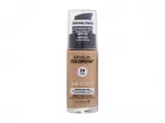 Revlon Colorstay Normal Dry Skin 30 ml